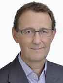 Martin Brasser