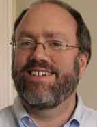Robert Gibbs