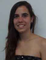 fotografia