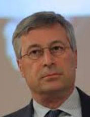 Michele Polo