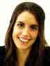 fotografia