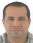 fotografia