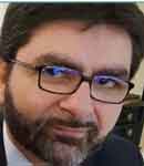 Roberto Limonta