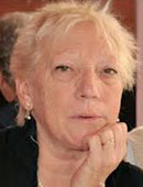 Lia Simonetti