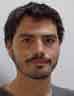 Carlos Vela Cabello