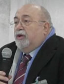 Francesco Lodise