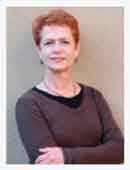 Amy Hill Shevitz