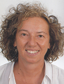 Daniela Pinna