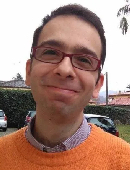 fotografia