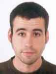 Jordi Mogas Recalde