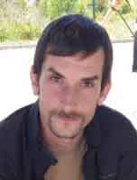 Miquel Gomez Umbert