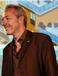 Marco Minari