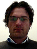 Marco Belloli