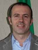 fotografia