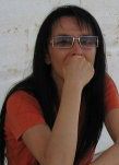 Maria Rita Canina