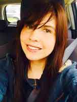 Carola Figueroa Flores