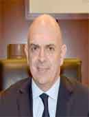 fotografia