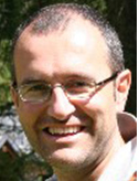fotografia
