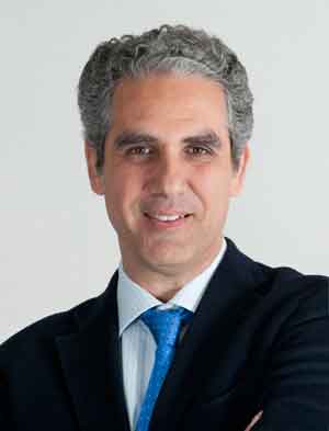 Marcello Foa