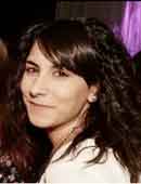 Mònica Sanromà Giménez