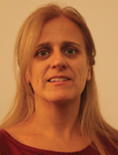 Maria Pilar Perez Lozano