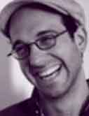 Ynon Wygoda