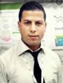 Nejib Kasmi