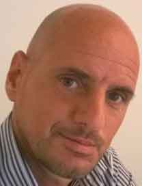 Davide Bricoli
