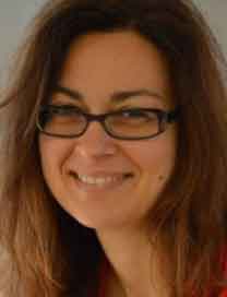 Barbara Gentile