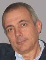 Gaetano Mazzanti