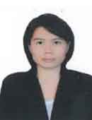 Nittaya Hansupo