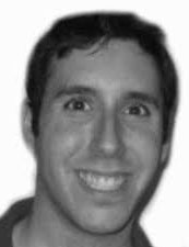 Ezra Tzfadya