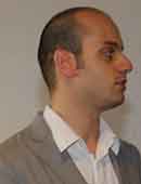 fotografia