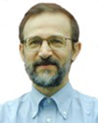 Enrico Padovani