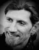 Robert Marnika