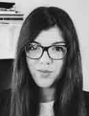 fotografia