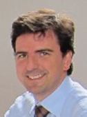 Daniele Rocchi