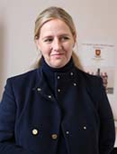Paola Windsor