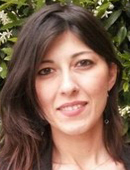 Simona Consani