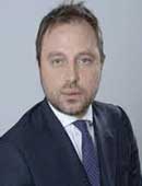 Fabrizio Santori