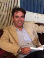 Fabio Corradi