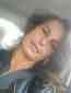 fotografia