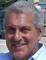 Giuseppe Magistretti