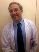 Ramon José Jodar Masanes