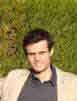 fotografia