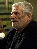 Pier Francesco Galli