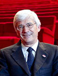 Walter Vergnano