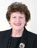 Helen Herrman