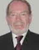 Samuel Tyano