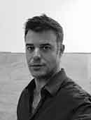 fotografia